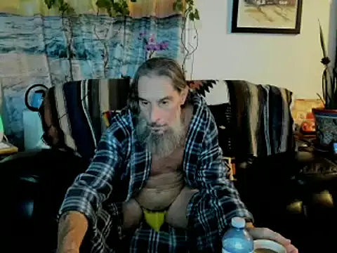 Snapshot of mindphu_k chatting on 03.07.25 mindphu k online show from 03.07.25