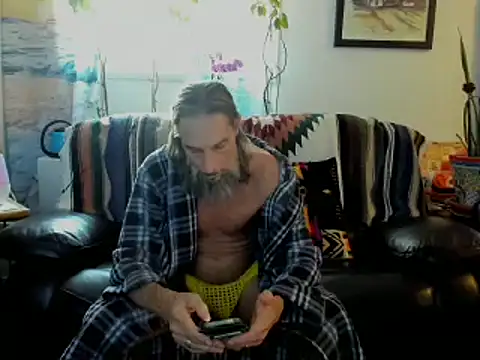 Snapshot of mindphu_k chatting on 03.07.25 mindphu k online show from 03.07.25