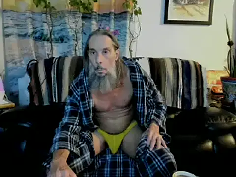 Snapshot of mindphu_k chatting on 03.09.25 mindphu k online show from 03.09.25