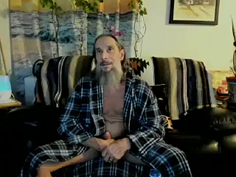 Snapshot of mindphu_k chatting on 03.09.25 mindphu k online show from 03.09.25