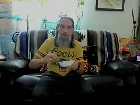 Snapshot of mindphu_k chatting on 03.11.25 mindphu k online show from 03.11.25