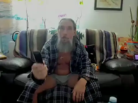 Snapshot of mindphu_k chatting on 03.11.25 mindphu k online show from 03.11.25