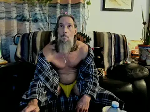 Snapshot of mindphu_k chatting on 03.12.25 mindphu k online show from 03.12.25