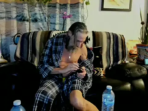 Snapshot of mindphu_k chatting on 03.12.25 mindphu k online show from 03.12.25