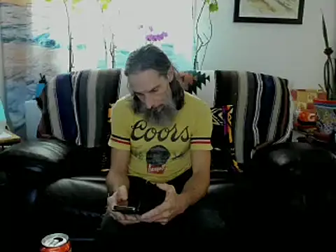 Snapshot of mindphu_k chatting on 03.16.25 mindphu k online show from 03.16.25