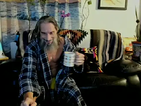 Snapshot of mindphu_k chatting on 03.16.25 mindphu k online show from 03.16.25