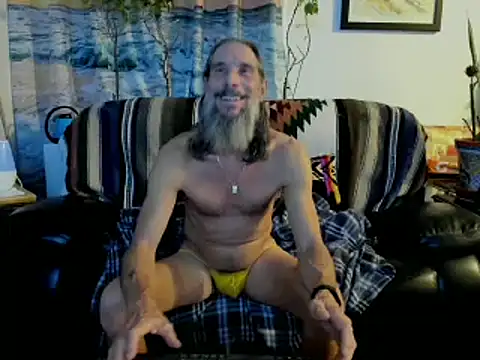 Snapshot of mindphu_k chatting on 03.21.25 mindphu k online show from 03.21.25