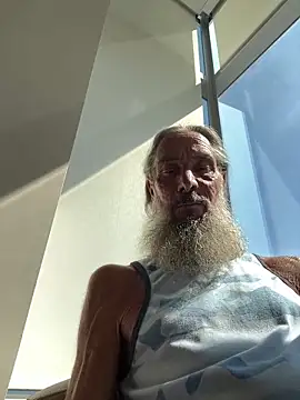 Snapshot of mindphu_k chatting on 09.12.25 mindphu k online show from 09.12.25