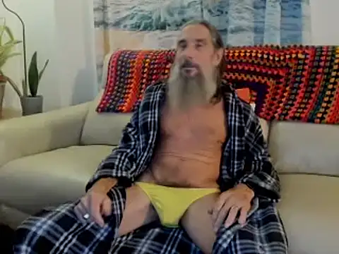 Snapshot of mindphu_k chatting on 11.05.25 mindphu k online show from 11.05.25