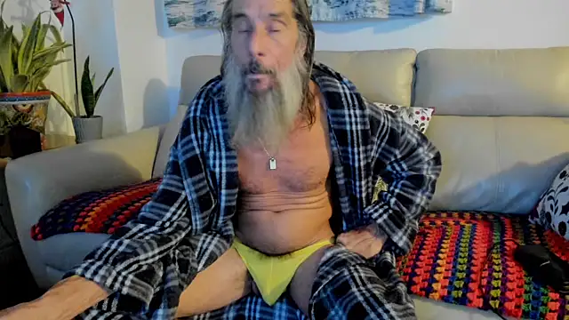 Snapshot of mindphu_k chatting on 11.21.25 mindphu k online show from 11.21.25