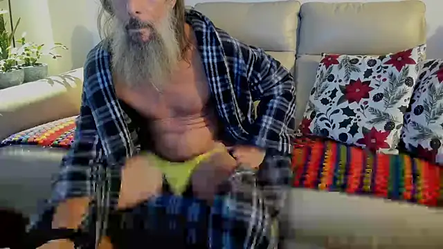 Snapshot of mindphu_k chatting on 11.27.25 mindphu k online show from 11.27.25