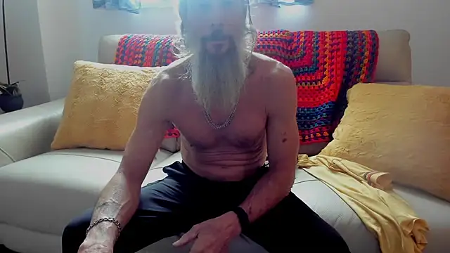 mindphu k online show from 02.18.26