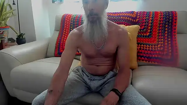 mindphu k online show from 04.18.26