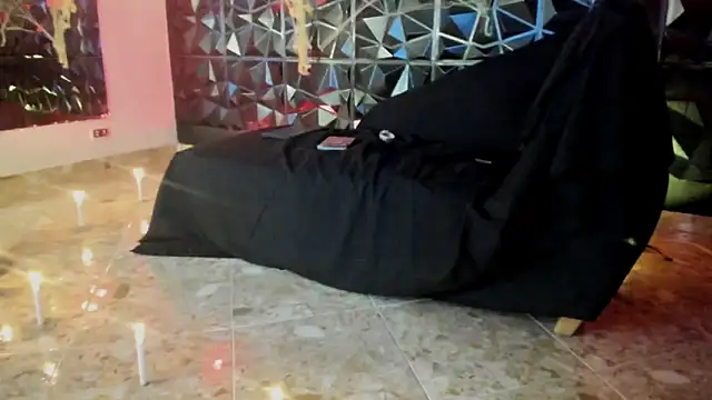 karla 999 online show from 11.01.25