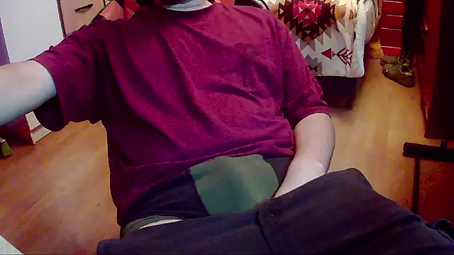 pisceslost online show from 06.02.26