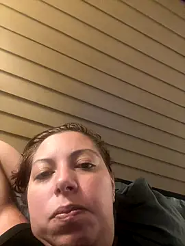 jessicag182 online show from 12.19.25