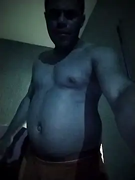 Ataujo love online show from 01.16.25