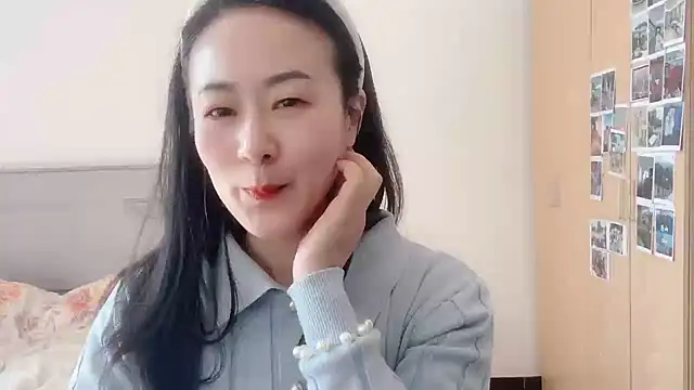 fanfan-FF online show from 01.10.25