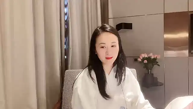 fanfan-FF online show from 01.11.25