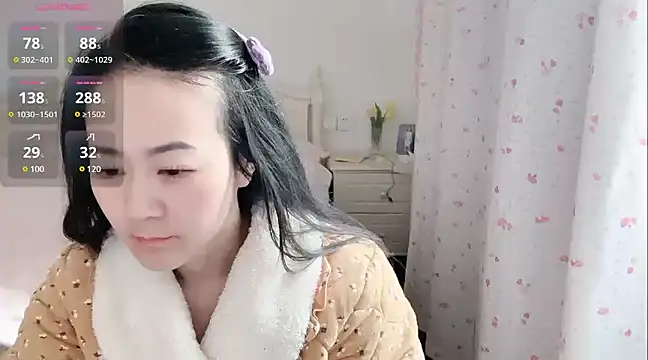 fanfan-FF online show from 01.28.25