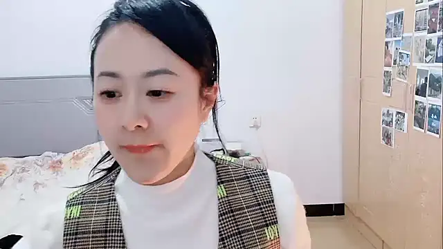 fanfan-FF online show from 02.07.25