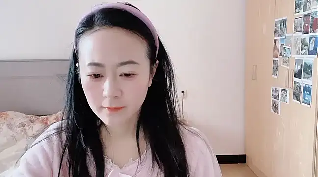 fanfan-FF online show from 02.09.25