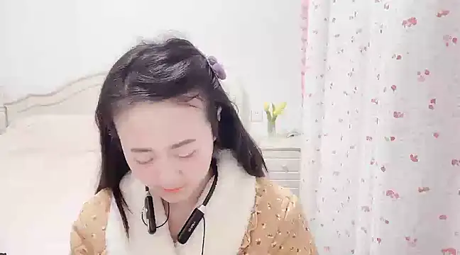 fanfan-FF online show from 02.23.25