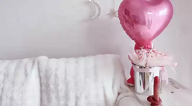 fanfan-FF online show from 03.08.25