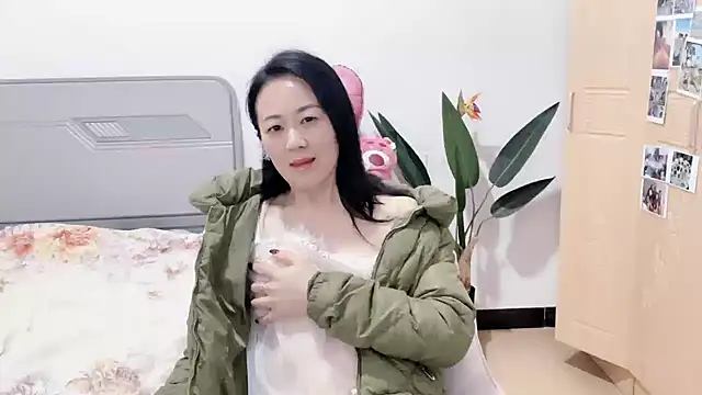 fanfan-FF online show from 03.15.25