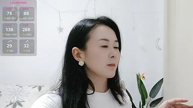 fanfan-FF online show from 09.23.25