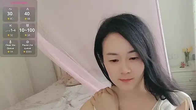 fanfan-FF online show from 10.02.25