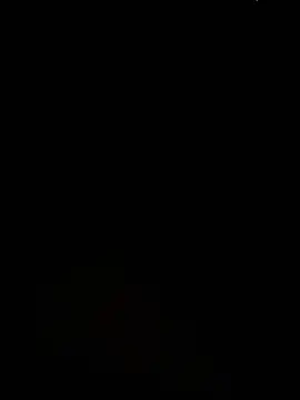 fanfan-FF online show from 10.07.25