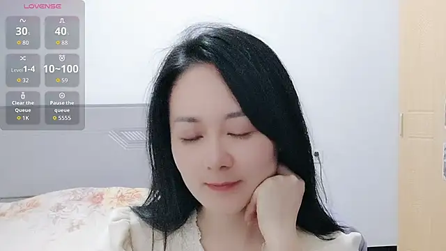 fanfan-FF online show from 11.30.25