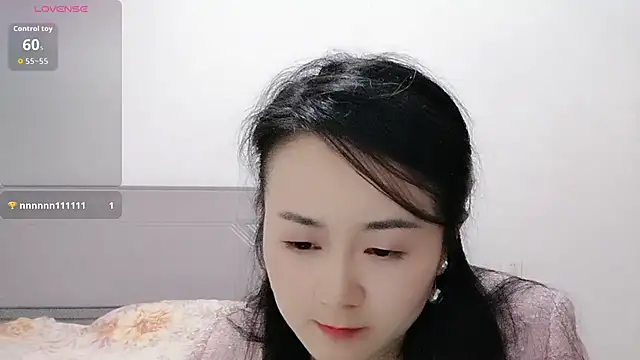 fanfan-FF online show from 02.25.26