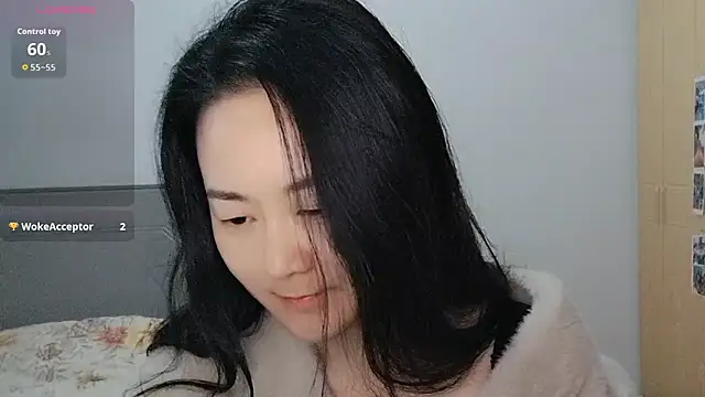 fanfan-FF online show from 03.09.26