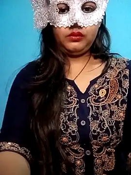 couple indian 123 online show from 02.28.26