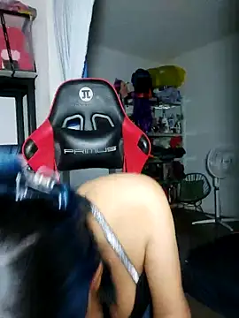 Snapshot of azulzulix chatting on 09.09.25 azulzulix online show from 09.09.25