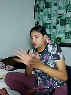 Snapshot of azulzulix chatting on 09.20.25 azulzulix online show from 09.20.25