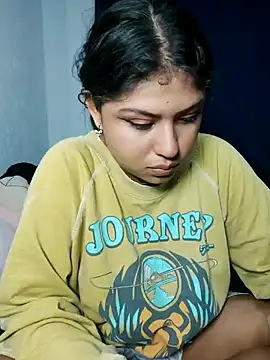 azulzulix online show from 03.01.26