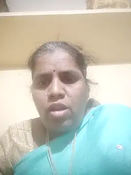 roshinitelugu12 online show from 12.03.24