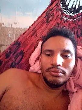 68 Toni online show from 10.26.25