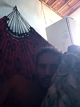 68 Toni online show from 11.15.25