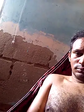 68 Toni online show from 11.24.25