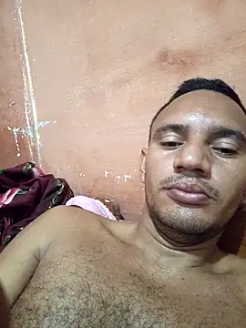 68 Toni online show from 02.24.26