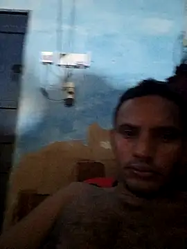 68 Toni online show from 03.14.26