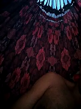 68 Toni online show from 03.15.26