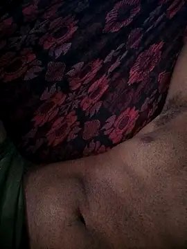 68 Toni online show from 03.25.26