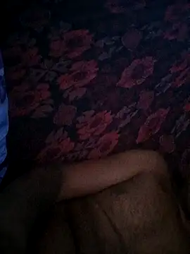 68 Toni online show from 04.06.26