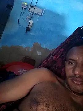 68 Toni online show from 04.28.26