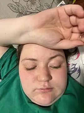 Alex m online show from 11.02.25